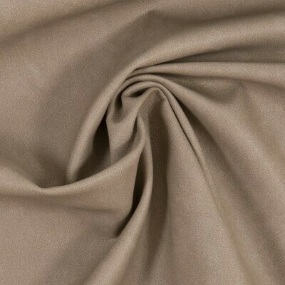 Kunstleer Mora beige