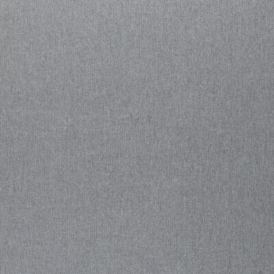 Canvas Decostof effen lichtmuntgroen/grijzig 350 gr/m²