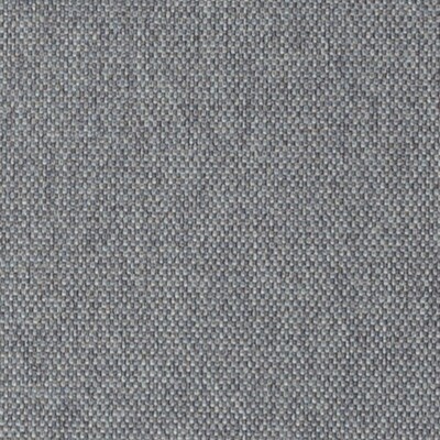 Canvas Decostof effen lichtmuntgroen/grijzig 350 gr/m²