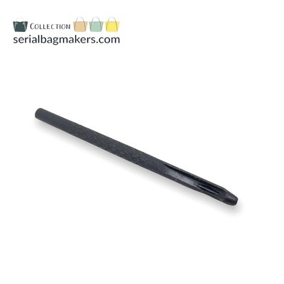 Gatenpons 2 mm