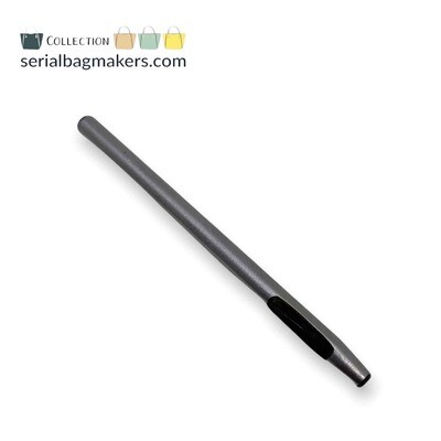 Gatenpons 3 mm