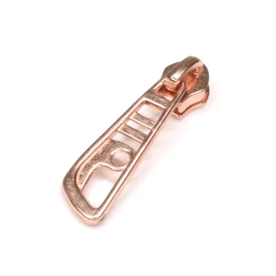 Ritstrekker Dragonfly Rosegold