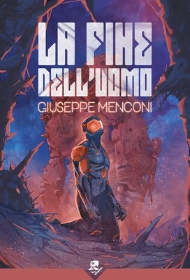 La Fine dell&#39;Uomo