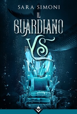 Il Guardiano di Ys