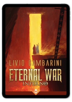 Eternal War - Inferno - Ebook
