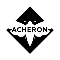 Acheron.it