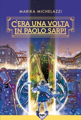 C&#39;era una volta in Paolo Sarpi