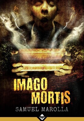 Imago Mortis