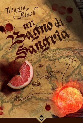 Un Bagno di Sangria