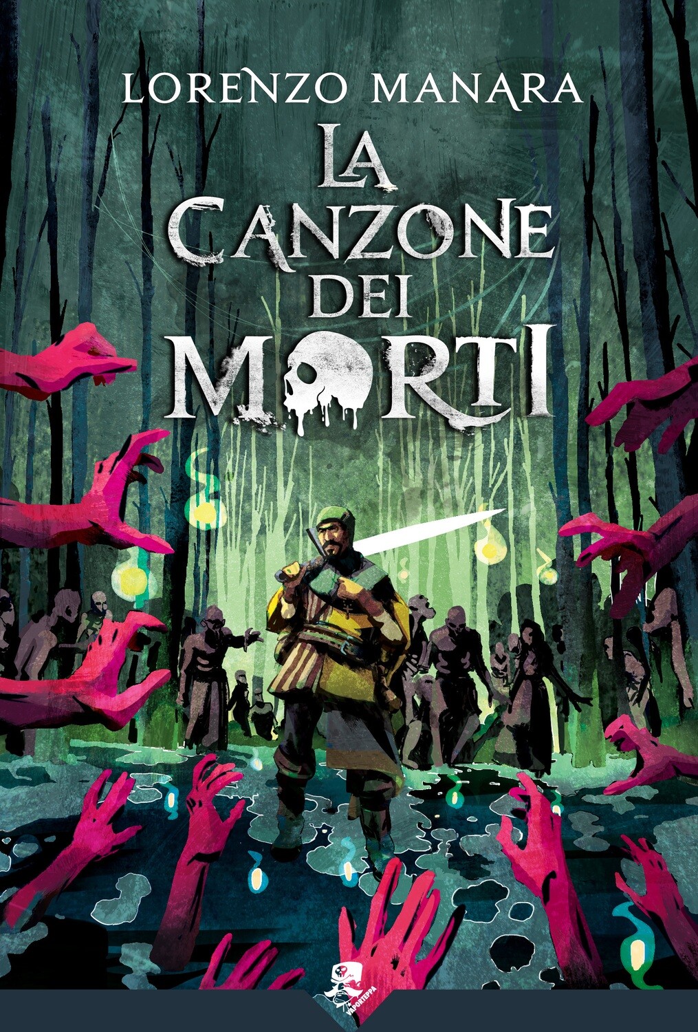 La Canzone dei Morti