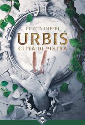 Urbis - Città di Pietra