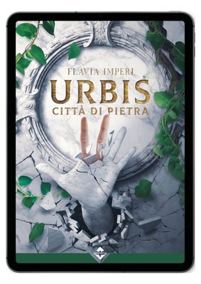 Urbis - Città di Pietra
