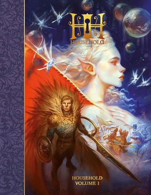 HH - VI [PDF]