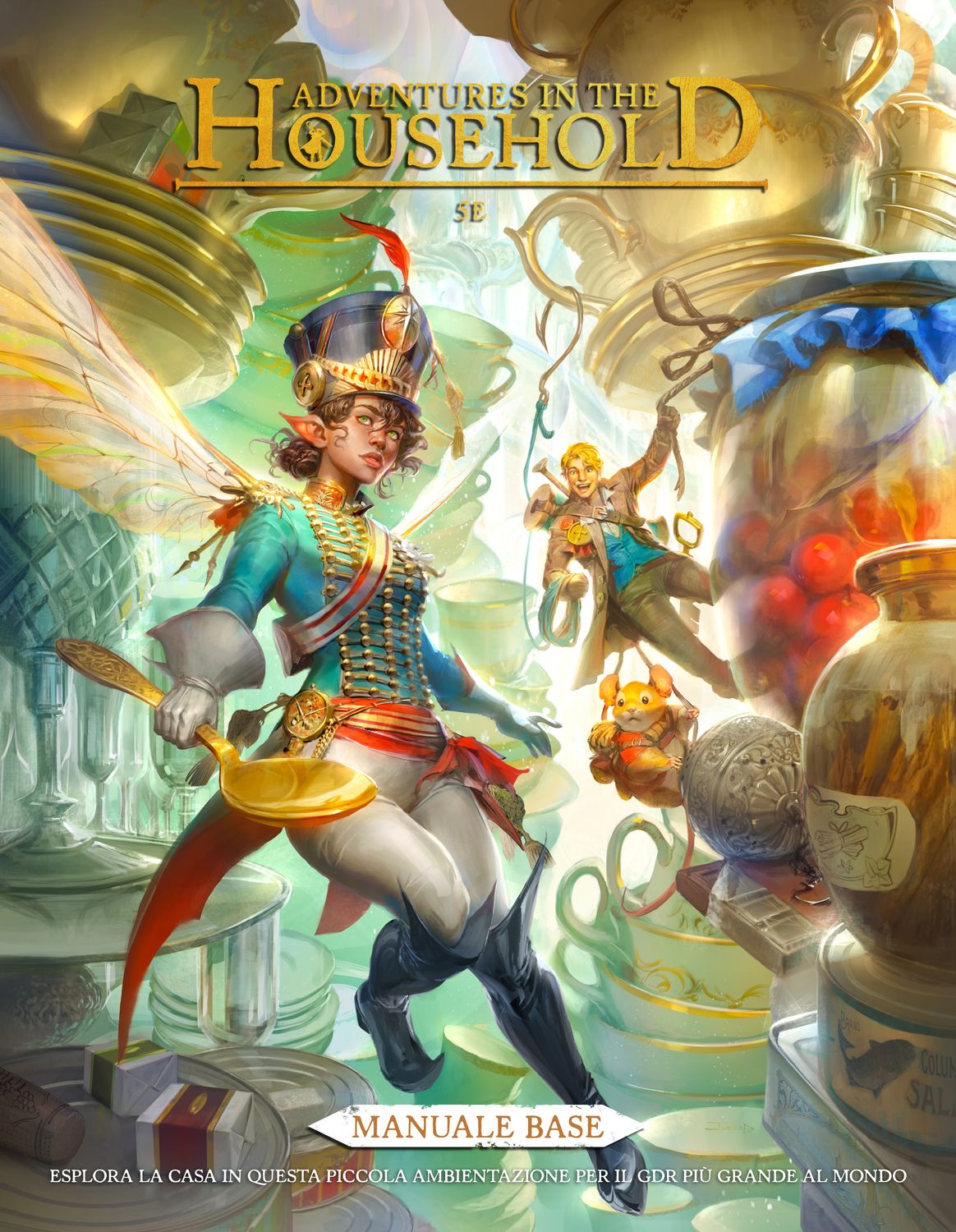 AITH5e - MB [PDF]