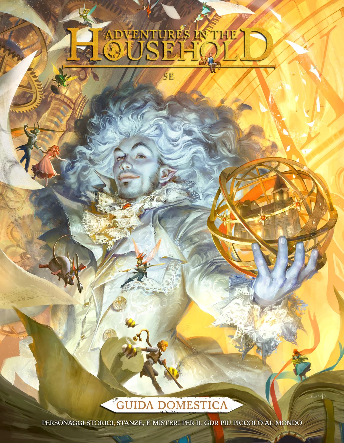 AITH5e - GD [PDF]