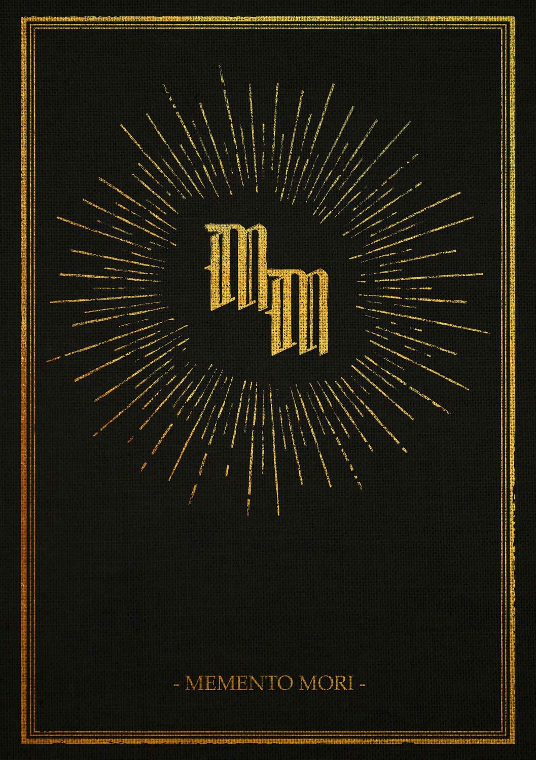 MM - MB [PDF]