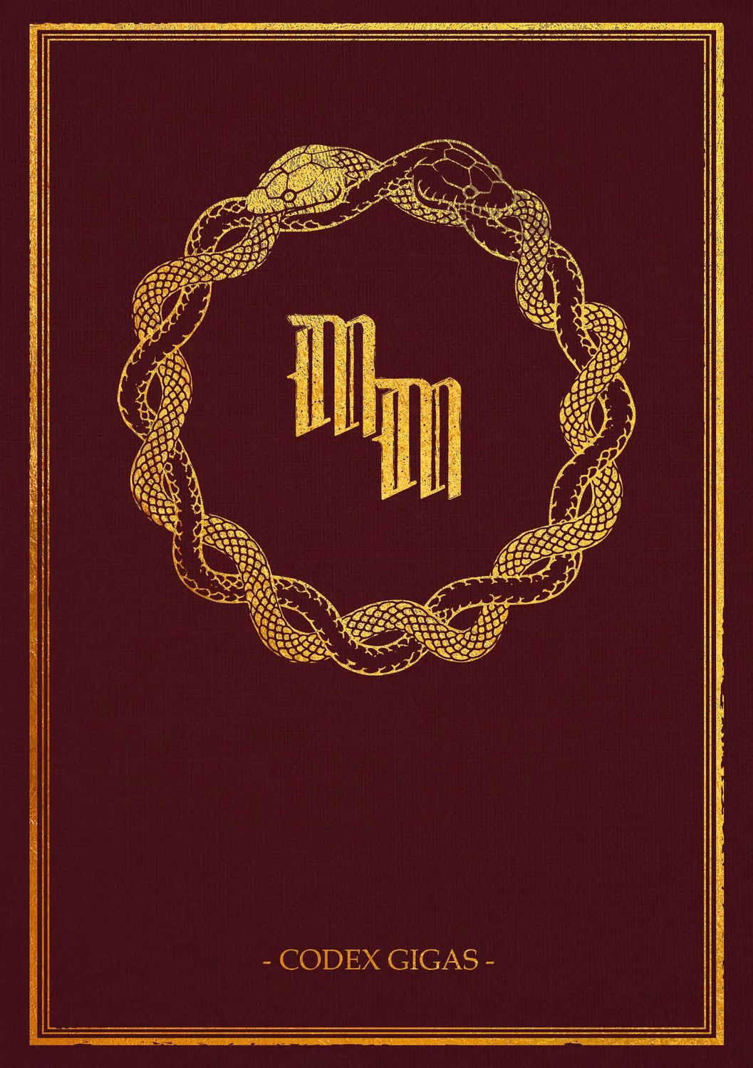MM - CG [PDF]