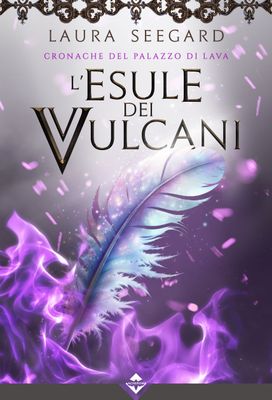 L'Esule dei Vulcani L'Esule dei Vulcani