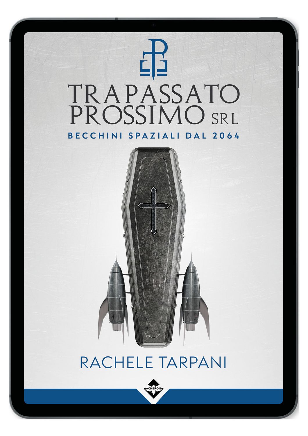 Trapassato Prossimo SRL