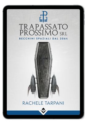 Trapassato Prossimo SRL Trapassato Prossimo SRL