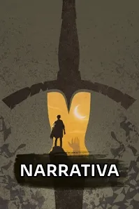 Narrativa