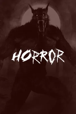 Horror