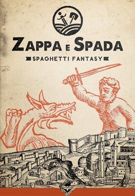 Zappa e Spada