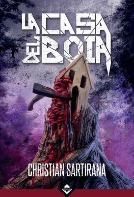 La Casa del Boia
