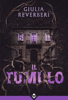 Il Tumulo