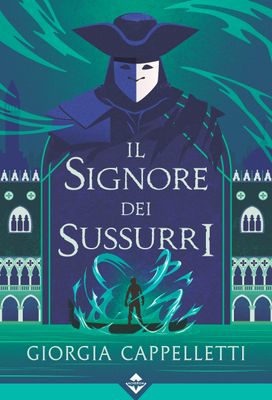 Il Signore dei Sussurri