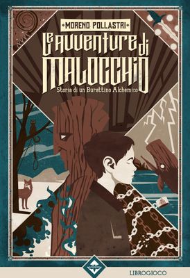 Le Avventure di Malocchio