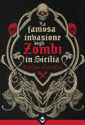 La Famosa Invasione degli Zombi in Sicilia