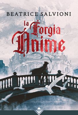 La Forgia Anime