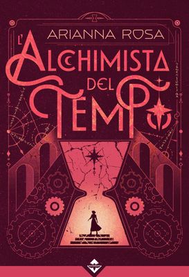 Alchimista del tempo