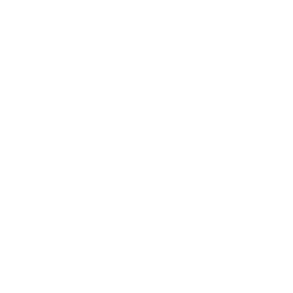 Pizzeria Milano