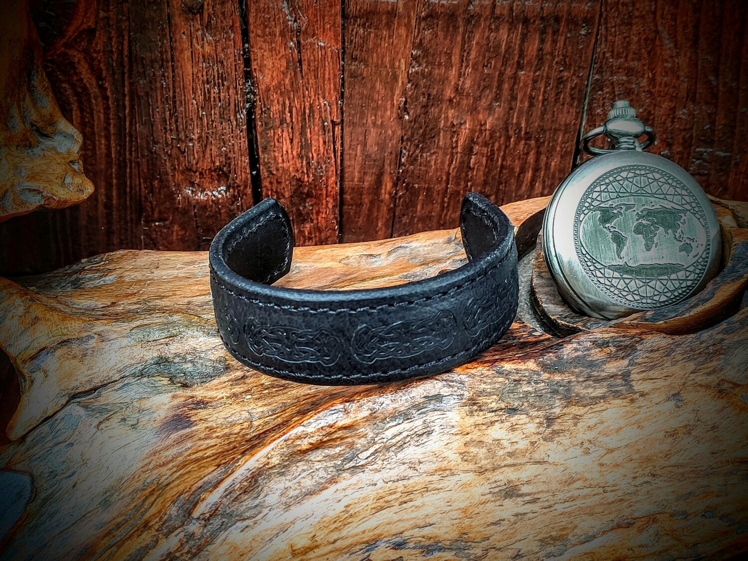 Wristband