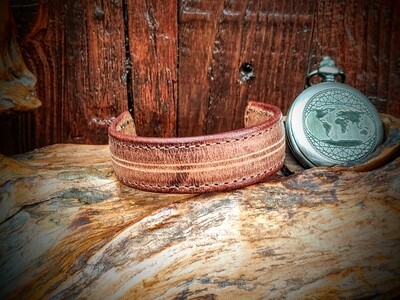 Wristband