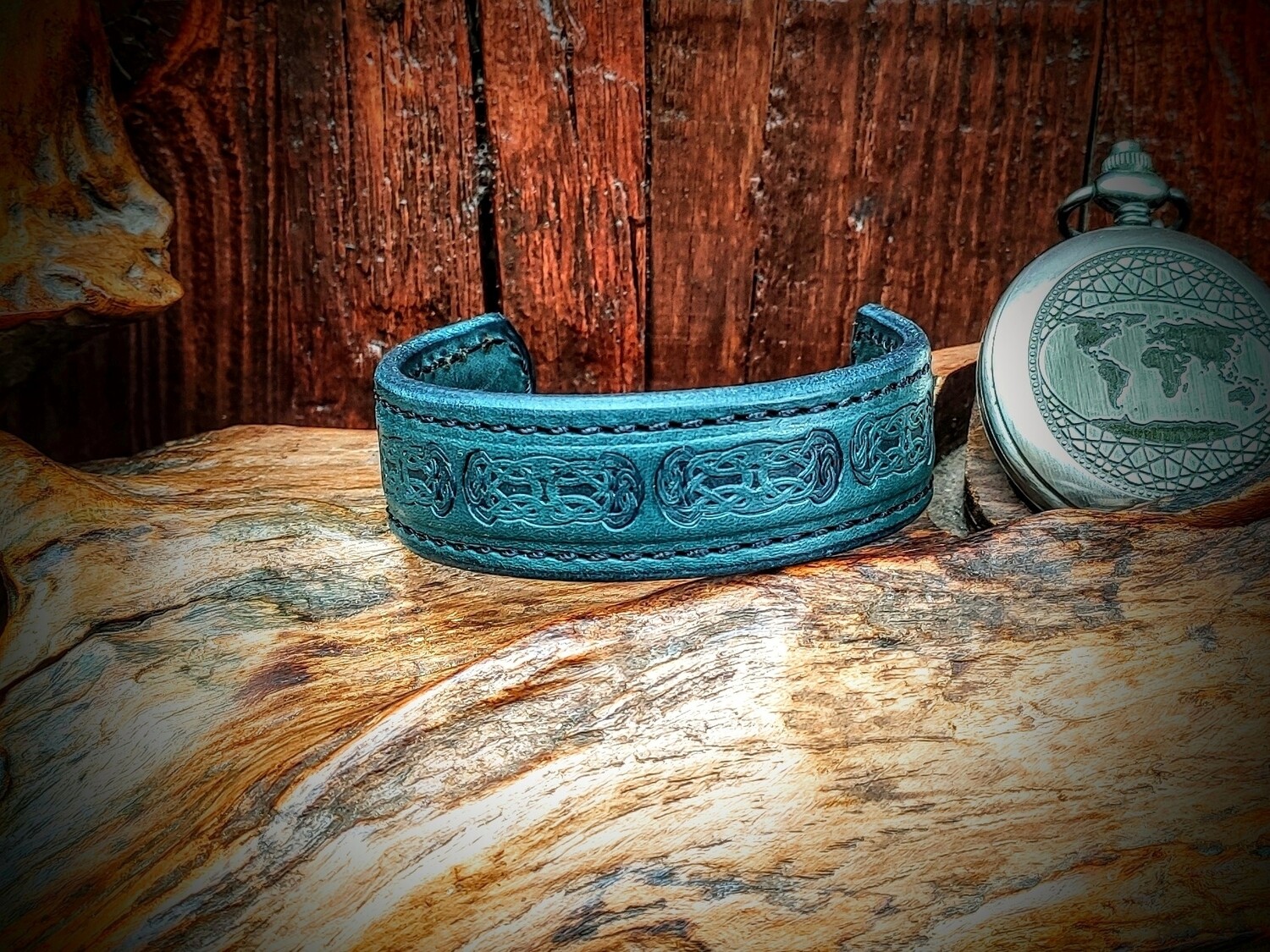 Wristband