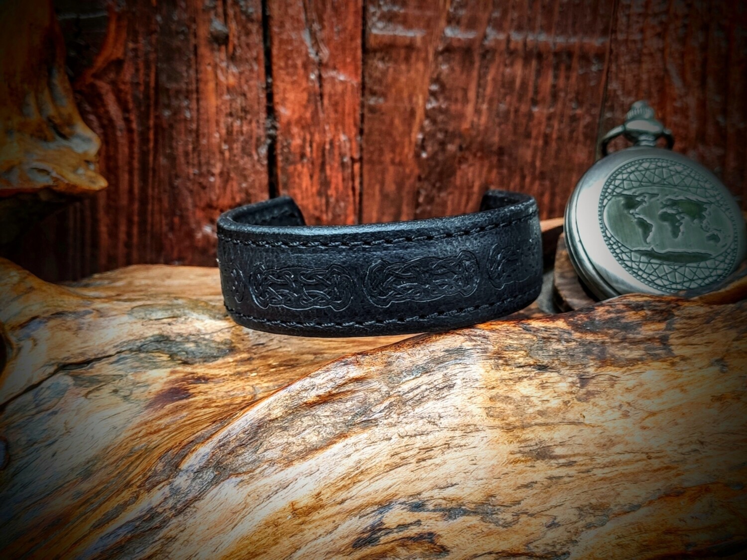 Wristband
