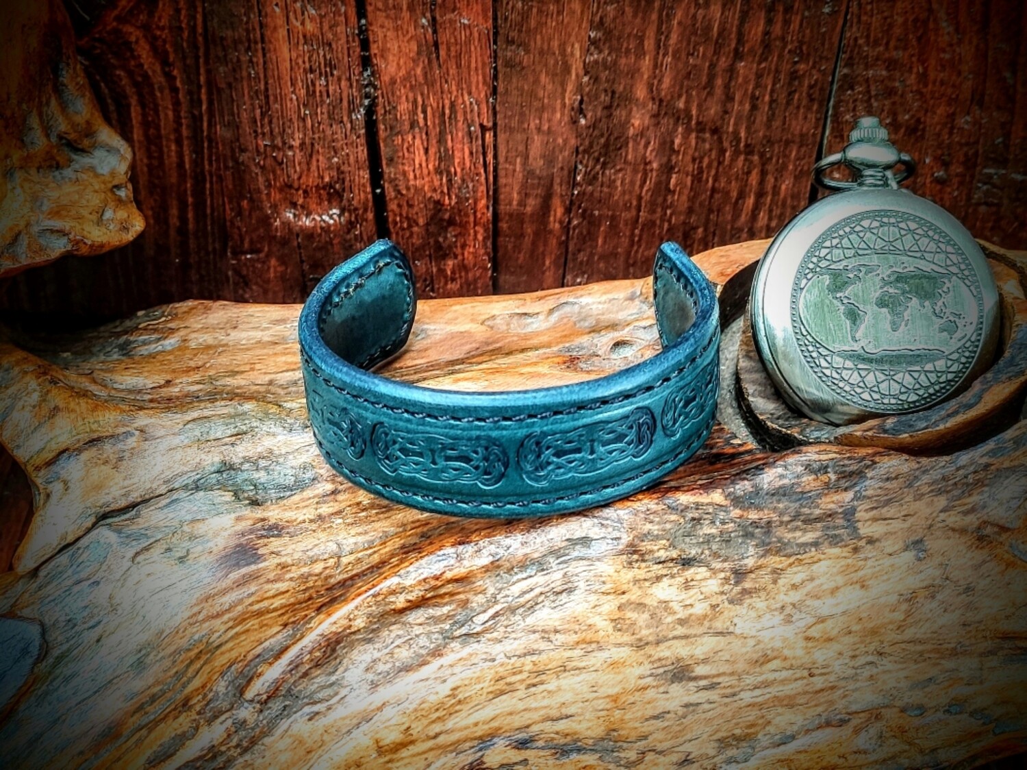 Wristband