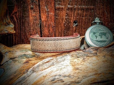 Wristband