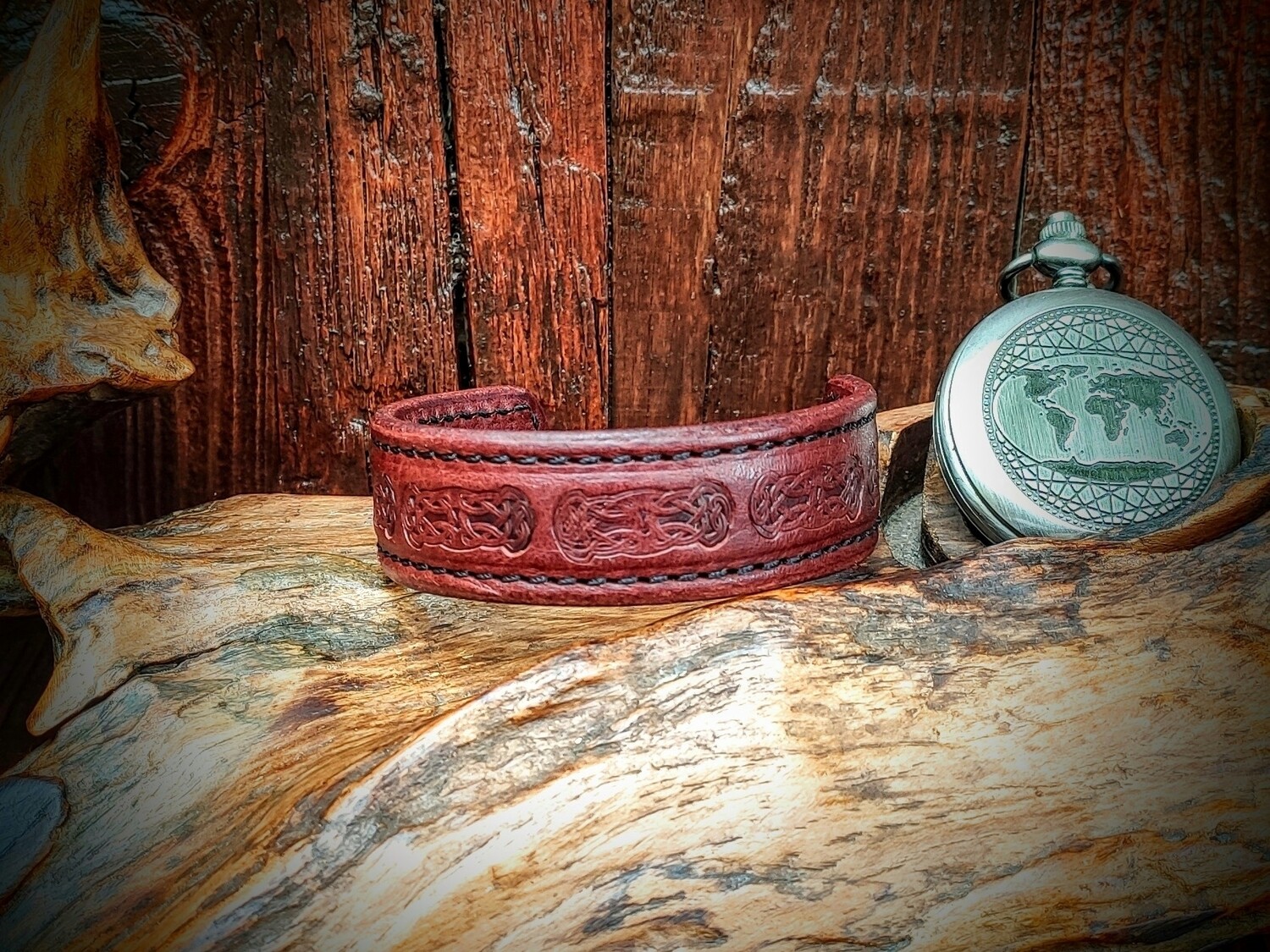Wristband