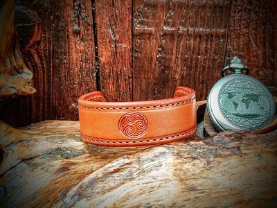 Wristband