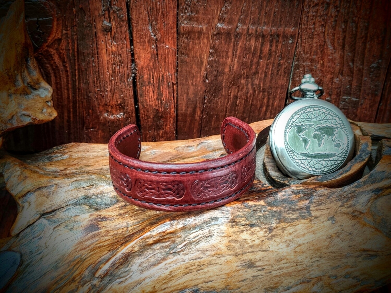 Wristband