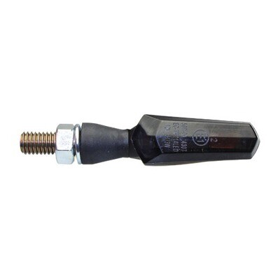 COB LED Blinker
