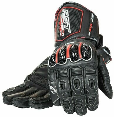 RST Tractech Evo CE Handschuhe- 15%Rabat
