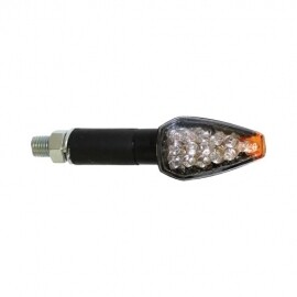 TIPS LED Blinker