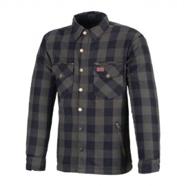 Protectiv Shirt2 -15% Rabat