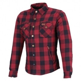 Protectiv Shirt2-15% Rabat