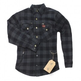 Protectiv Shirt2